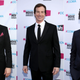 Image for article titled Feathery Fashion Highs and Red Carpet Lows at the Critic's Choice Awards